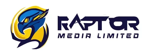 Raptor Media Limited